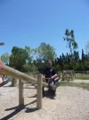 P1010240.webp