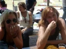 P1010249.webp