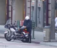 lapd02.webp
