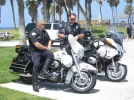 lapd01.webp
