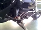 29072010662.webp