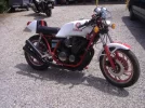 caferacergrouniache.webp