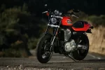 harley-davidson-xr-1200-lateral-izquierdo.webp