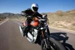 harley-davidson-xr-1200-rodando-18.webp