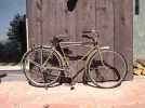 hdbicycle.webp