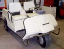 hdgolfcar.webp