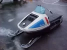 hdsnowbike.webp