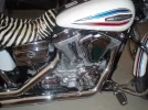 harley4.webp