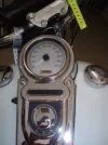 harley6.webp
