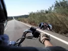 buena recta de zafra a córdoba.webp
