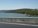 embalse llegando a córdoba.webp