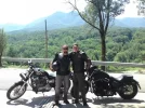 DSC00685-2.webp