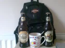 Imagen416.webp