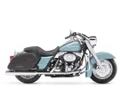 2007harleydavidsontouri.webp