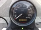 02082010553.webp