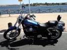 embalse proserpina.webp