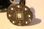int leds.webp