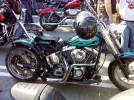 DSC00011.webp