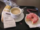 desayuno.webp