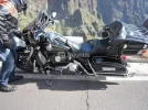 HD1.webp