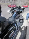 HD2.webp