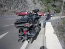 HD3.webp