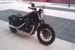 FxCam_1280943489888.webp
