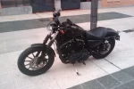 FxCam_1280943541021.webp