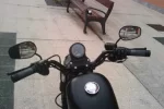 FxCam_1280943585484.webp