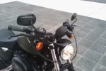 FxCam_1280943614548.webp