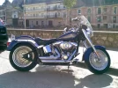 FAT Boy.webp