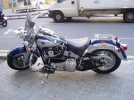 2503935_n.webp