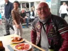 dscn4120.webp