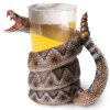jarra-cerveza-serpiente.jpg