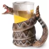 jarra-cerveza-serpiente.webp