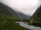 dscn4122j.webp