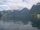 dscn4116.webp