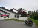 dscn4153l.webp
