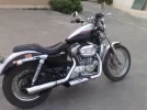 09062010223.webp