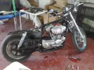 30072010021.webp
