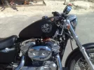 01082010031.webp