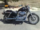 01082010029.webp