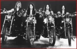 Manowar_motos.webp