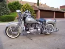 100_0100.webp