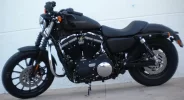 DSCN3126.webp