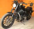 DSCN3123.webp