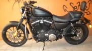 DSCN3124.webp