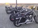 LGIM0084.webp