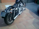 Imagen0190.webp