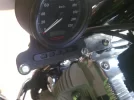 Imagen0187.webp